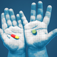 Image for article titled America's Children Are Hooked on Whore Pills and Adderall